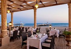 Others 4 Spice and Spa