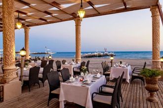 Others 4 Spice and Spa