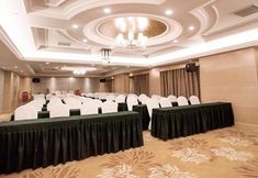 Lainnya 6 Vienna Hangzhou Xintiandi Yintai