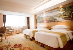 Lainnya 7 Vienna Hangzhou Xintiandi Yintai