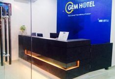 Others 3 GEM Hotel