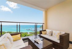 Khác 3 Sanya Yikehai View Apartments