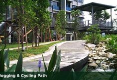 Lain-lain 4 ASTORIA/Pool/Wifi/3Bed/+3extra mattress/7pax