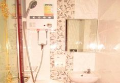 기타 7 STRAWBERRY GUEST HOUSE