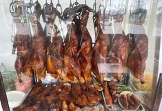 Khác 7 Chateau Hotel & Apartments