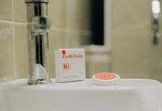 Lain-lain 6 Red Green