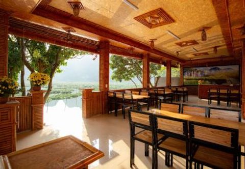 Others Serena riverside homestay - Trang An