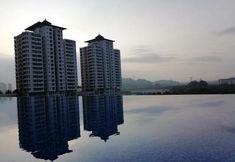 Khác 4 Astetica Residences @ Seri Kembangan
