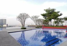 Khác 5 Astetica Residences @ Seri Kembangan