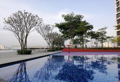 Khác 6 Astetica Residences @ Seri Kembangan