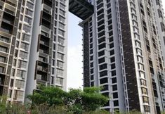 Khác 7 Astetica Residences @ Seri Kembangan