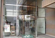 Others 6 Dai-ichi Inn Ikebukuro Hotel