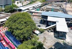 Others 6 LRT Titiwangsa TR Residence|3B3R6Pax| IconiqueB13A