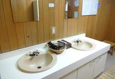 Others 7 Okunikko Park Lodge Miyama