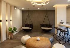 Others 2 SR Grand Hotel