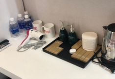 Others 5 SodaHouse Cần Thơ