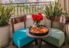 Others 6 Alee Haiphong Hotel