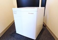 Others 3 Hotel Livemax Nihombashi-Hakozaki