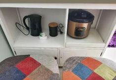 Others 6 Apartment Gateway Pasteur 2bedroom