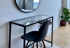 Others 2 Hush Inn @ ITCC Manhattan Suites