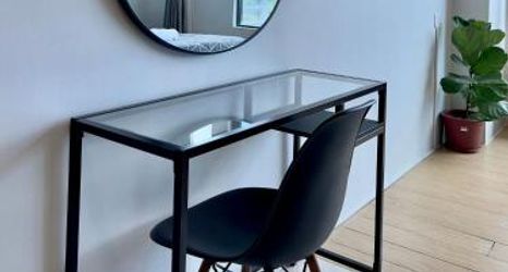 Others 2 Hush Inn @ ITCC Manhattan Suites