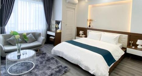 อื่นๆ 2 Sen Hotel