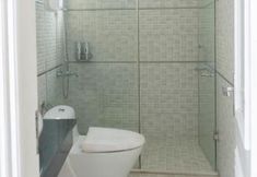 อื่นๆ 4 Sen Hotel