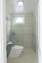 อื่นๆ 4 Sen Hotel