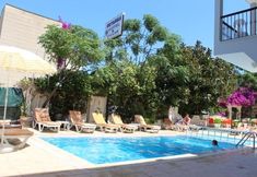 其他 7 Britannia Hotel