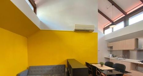 อื่นๆ 2 36 Club Residences