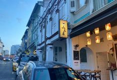 อื่นๆ 7 36 Club Residences