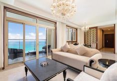 Khác 7 Sanya Yikehai View Apartments