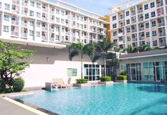 Others 7 Jpark Residences at Thammasat Rangsit