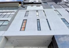 Others 3 Hush Inn @ ITCC Manhattan Suites