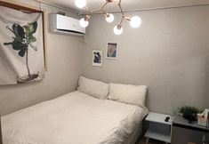 Others 7 Rich house dongdaemun