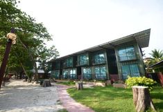 Others 4 Delta Chenang Resort