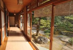 Others 5 RYOKAN YAMAZAKI