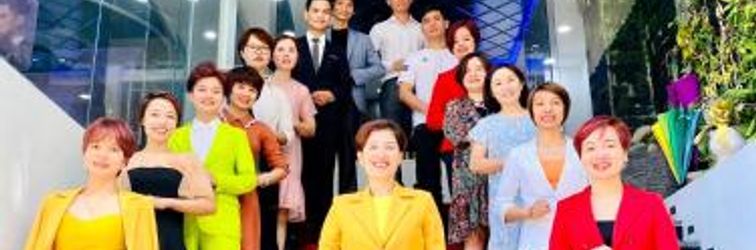 其他 HA NOI HOTEL near Tan Son Nhat Airport - FREE Airport Pick-Up and Drop-Off Available 24 Hours a Day