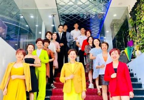 其他 HA NOI HOTEL near Tan Son Nhat Airport - FREE Airport Pick-Up and Drop-Off Available 24 Hours a Day