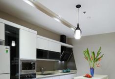 其他 7 Tavernier Blue Luxury Apartment 2 phòng ngủ 130m2