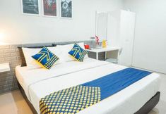 Lain-lain 4 Rumah Teteh Syariah