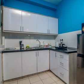 Residensi Flora 3BR 6 Pax Seri Kembangan Idealhub 1 Residensi Flora 3BR 6 Pax Seri Kembangan Idealhub, Faculty of Medicine and Health Sciences UPM Hotels
