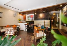その他 2 Hoianese Hotel - Truly Hoi An