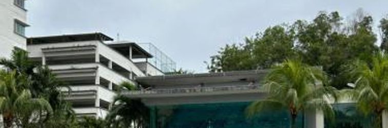 Others Your Perfect Premium Home Holidays (PPHH)