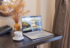 Others 5 Hanoi Center Silk Charming Hotel