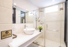 Others 6 Hanoi Center Silk Charming Hotel