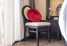 Others 7 Hanoi Center Silk Charming Hotel