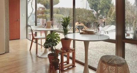 Lain-lain 2 White Story