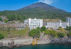 Others 4 Sakurajima Seaside Hotel