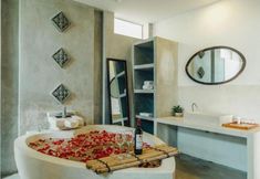 其他 4 Bopha Wat Bo Residence